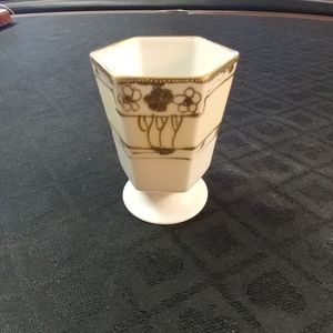Nippon Toothpick Holder